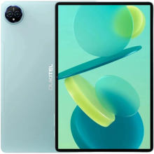 Планшет Oukitel OT12 4/256GB Green