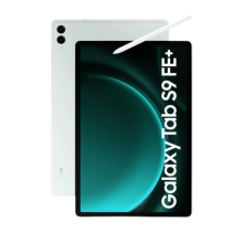 Samsung Galaxy Tab S9 FE+ X610 12.4 WiFi 12GB RAM 256GB Mint