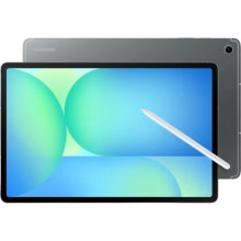 Samsung Galaxy Tab S10 FE+ Wi-Fi X620B 8Gb 128Gb, Light Blue