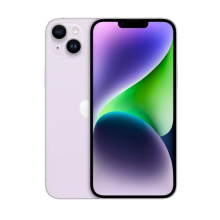 iPhone 14 Plus 128gb Purple (Ідеальний стан)
