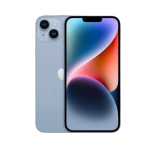iPhone 14 Plus 128gb Blue (Ідеальний стан)
