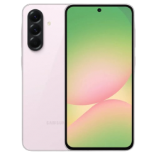 Samsung Galaxy A56 8/128GB (Awesome Pink)