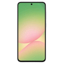Samsung Galaxy A56 8/128GB (Awesome Pink)
