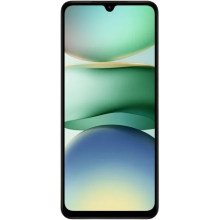 Смартфон Xiaomi Redmi A5 3/64GB Gold (Global)