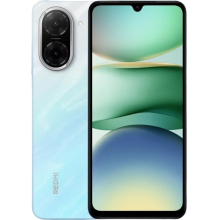 Смартфон Xiaomi Redmi A5 3/64GB Blue (Global)