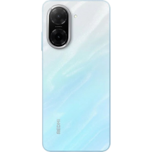 Смартфон Xiaomi Redmi A5 3/64GB Blue (Global)