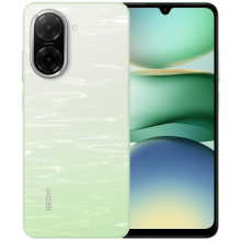 Смартфон Xiaomi Redmi A5 3/64GB Green (Global)