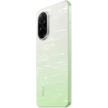 Смартфон Xiaomi Redmi A5 3/64GB Green (Global)
