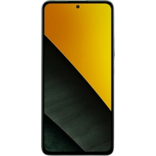 Смартфон Xiaomi Poco M7 Pro 8/256GB Green (Global)