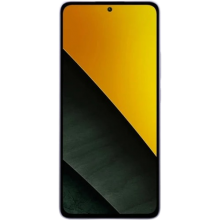 Смартфон Xiaomi Poco M7 Pro 8/256GB Purple (Global)