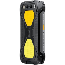 Смартфон Blackview BV7300 6/256GB Black