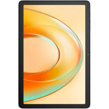 Планшет Blackview TAB 60 Pro 4/128GB Gray