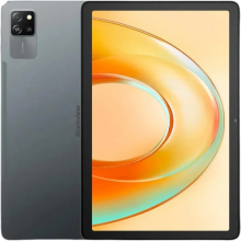 Планшет Blackview TAB 60 Pro 4/128GB Gray
