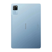 Планшет Blackview TAB 60 Pro 8/128GB Blue