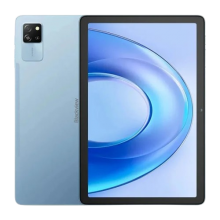 Планшет Blackview TAB 60 Pro 8/128GB Blue