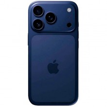iPhone 17 Pro Max 256GB Blue
