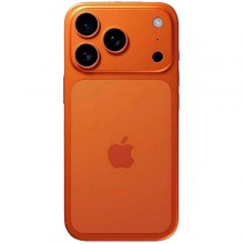 iPhone 17 Pro Max 256GB Orange
