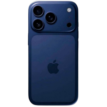 iPhone 17 Pro 256GB Blue