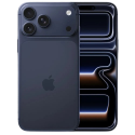 iPhone 17 Pro 256GB (Deep Blue)