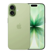 Apple iPhone 17 256GB (Sage)