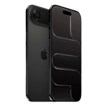 Apple iPhone 17 Air 1TB (Space Black) (e-Sim)