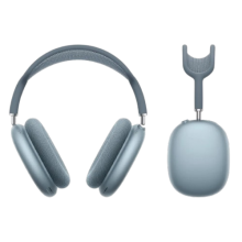 Apple AirPods Max 2 (Blue)