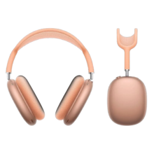 Apple AirPods Max 2 (Orange)