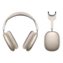 Apple AirPods Max 2 (Starlight)