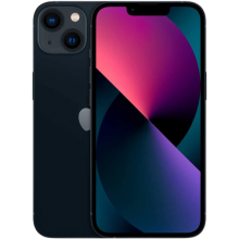 iPhone 13 128GB Midnight (Ідеальний стан )