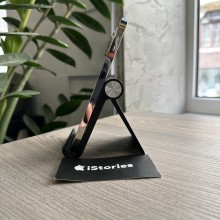 iPhone 13 Pro 256gb (Silver) (Відмінний стан)