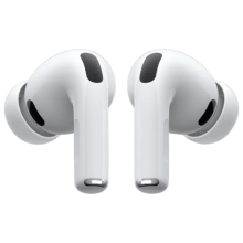 Навушники Apple AirPods Pro 3 (MFHP4) (2025)