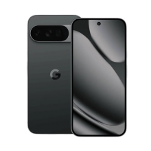 Google Pixel 10 Pro 16/256GB (Obsidian)