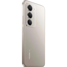 Смартфон Xiaomi Redmi 15 5G 4/128GB Gray (Global)