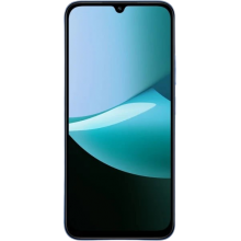 Смартфон Xiaomi Redmi 15C 4/128GB Moonlight Blue (Global)