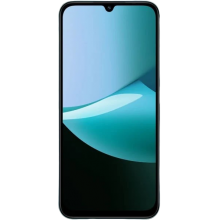 Смартфон Xiaomi Redmi 15C 4/128GB Mint Green (Global)