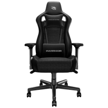 Крісло для геймерів Proove Gaming Warrior