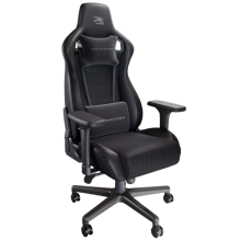 Крісло для геймерів Proove Gaming Warrior