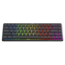 Бездротова клавіатура Proove Gaming AFK (Ukraine Layout)