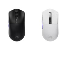 Бездротова ігрова миша Proove Gaming Jester 8K