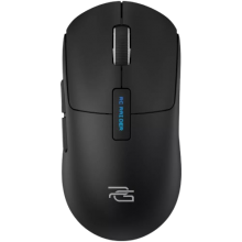 Бездротова ігрова миша Proove Gaming RC Raider 8K
