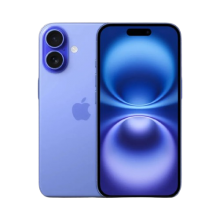 Apple iPhone 15 ブルー 本体　128GB Apple iPhone 15 128GB Blue (MTP43) ᐈ Купить Apple iPhone 15 128GB