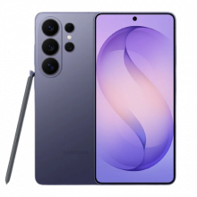 Samsung Galaxy S26 Ultra 12/512GB (Cobalt Violet)