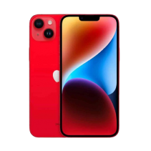 iPhone 14 Plus 256gb Product Red (Ідеальний стан)